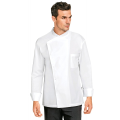 Julius Chef Jacket