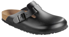 Birkenstock Boston Clog