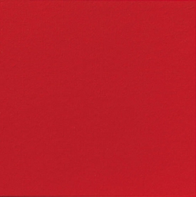 RED COCKTAIL NAPKIN 24CM 2PLY
