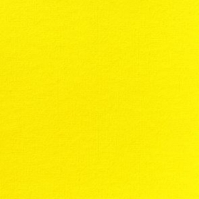 YELLOW COCKTAIL NAPKIN 24CM 2PLY