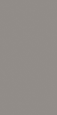 DUNI NAPKIN 33CM 3PLY 8 FOLD GRANITE GREY