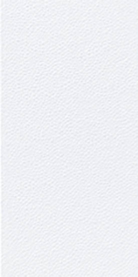 DUNI TISSUE NAPKIN 33CM 3PLY 8 FOLD WHITE