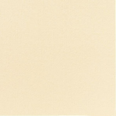 POPPIES BUTTERMILK NAPKIN 40CM 3PLY