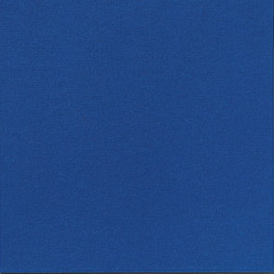 DUNI NAPKIN 40CM 3PLY DARK BLUE