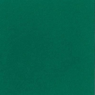 DUNI NAPKIN 40CM 3PLY DARK GREEN