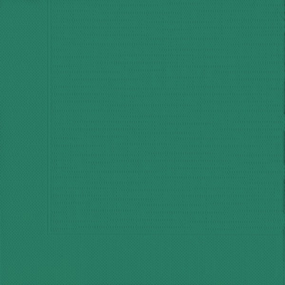DUNI CLASSIC NAPKIN 4PLY 40cm DARK GREEN