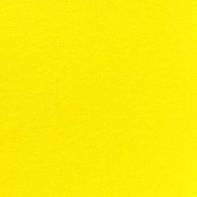 DUNI AIRLAID NAPKIN 40CM YELLOW