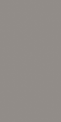 DUNI NAPKIN DUNISOFT GRANITE GREY 40CM 8 FOLD