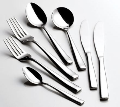 Contemporary Autograph 18/0