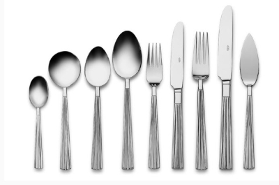 Elia Endurance 18/10