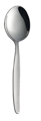 SIGNATURE NEW ERA INFANTS SPOON X 12