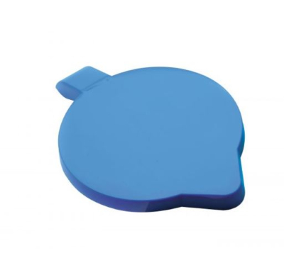 ANTIBACTERIAL JUG LID BLUE 070