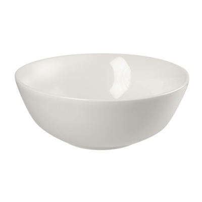 DPS ACADEMY FINESSE BOWL X6 10CM  A363910