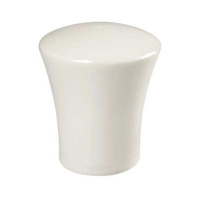 DPS ACADEMY SALT POURER POT 6.5CM 2.5Inch X6  A305707S