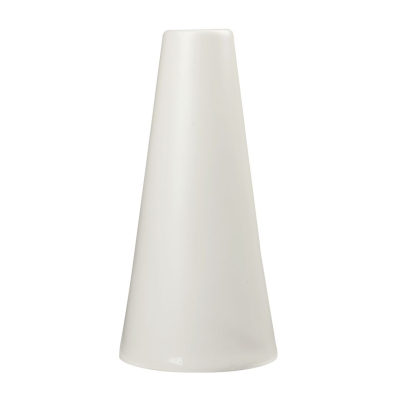 DPS ACADEMY VASE 14.5CM 5.5Inch X6  A333914