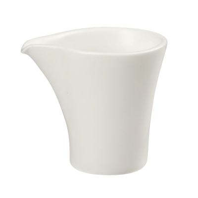 DPS ACADEMY CREAMER 7CL 2.5OZ X6   A375707