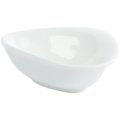 AFC BEACHCOMBER DIPPING BOWL 9CM(3CL)/3.5Inch(1OZ)