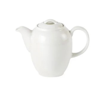 AFC COFFEE POT 30CL/10.5OZ