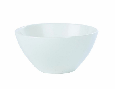 AFC CONIC BOWL 15.5CM(78CL)/6.125Inch(27OZ)