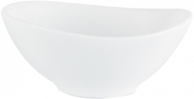 AFC EGG SHAPED BOWL 16CM/6.5Inch