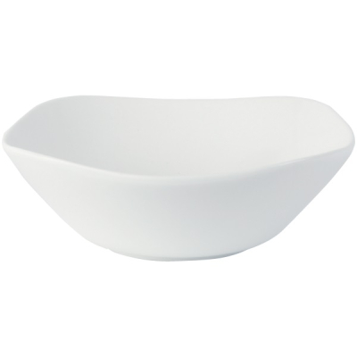 AFC SQUARE COUPE BOWL 17CM(51CL)/6.75Inch(18OZ)