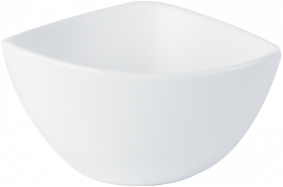 AFC TRIANGULAR BOWL 14CM(44CL)/5.5Inch(16OZ)