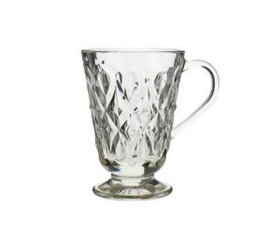 ARTIS LYONNAIS MUG 9OZ 26CL