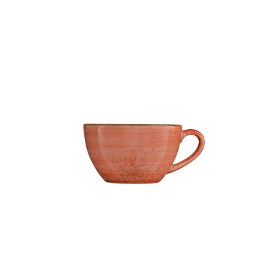 ARTIS MODERN RUSTIC LOBSTER CUP 9CL/3OZ