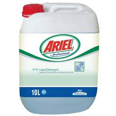 ARIEL ACTILIFT PROFESSIONAL 10LTR
