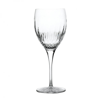 ARTIS DIAMANTE RED WINE GLASS 52CL 23.5HX9.4D   X24