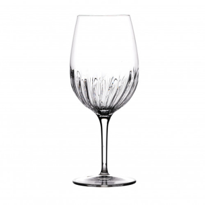 ARTIS MIXOLOGY SPRITZ 57CL X24 15-42-137