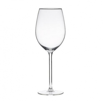 LIBBEY ALLURE GOBLET 18.8OZ/530ML
