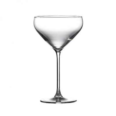ARTIS DOYENNE COUPE GLASS 10.5OZ X6 12-12-153