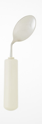 HOMECRAFT QUEENS LEFT HANDED SPOON