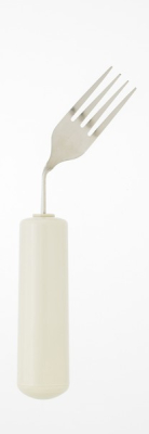 HOMECRAFT QUEENS LEFT HANDED FORK