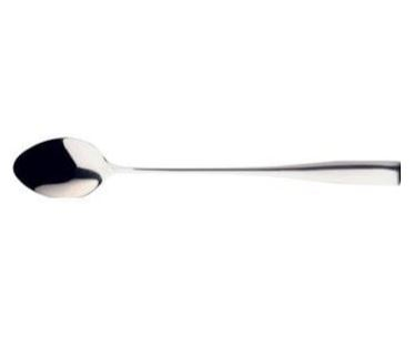 DPS AUTOGRAPH STAINLESS STEEL SUNDAE SPOON 18/0