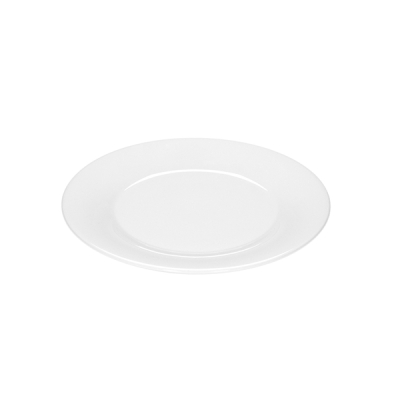 ARTIS AVANTGARDE FLAT PLATE 23CM TAFELSTERN X6 150023