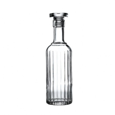 BACH DECANTER 24OZ H10085 70CL  H10085