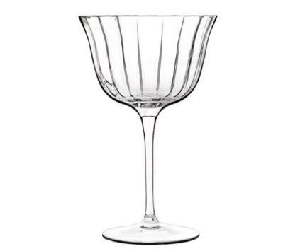 ARTIS BACH FIZZ 8.75OZ X16 12940/02