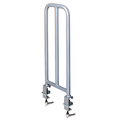 HARVEST GRAB HANDLE