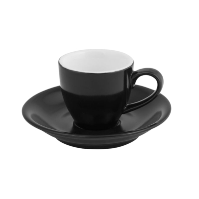 BEVANDE RAVEN INTORNO ESPRESSO CUP 7.5CL 2.5OZ   978025