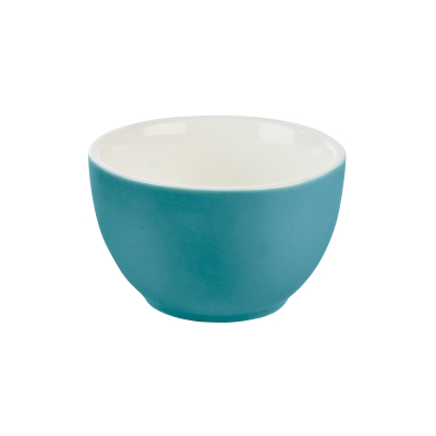 BEVANDE AQUA SUGAR BOWL 200ML