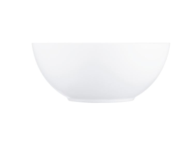 SUPERWHITE SUGAR SACHET HOLDER 8.5X7X6CM