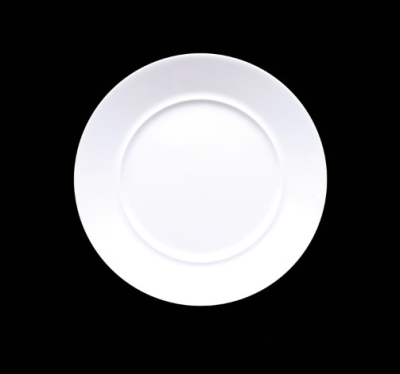 ARIANE STYLE PLATE 17CM