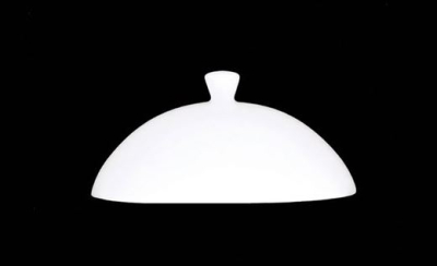 ARIANE STYLE CLOCHE FOR 22CM