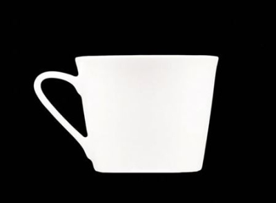 ARIANE STYLE CUP 20CL