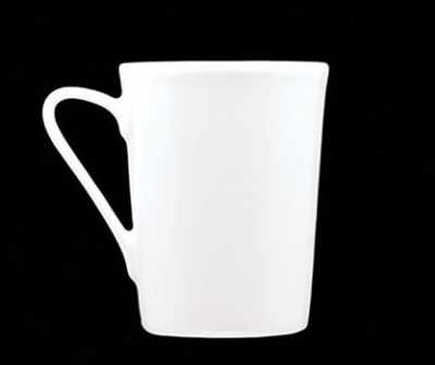 ARIANE STYLE CUP 9CL