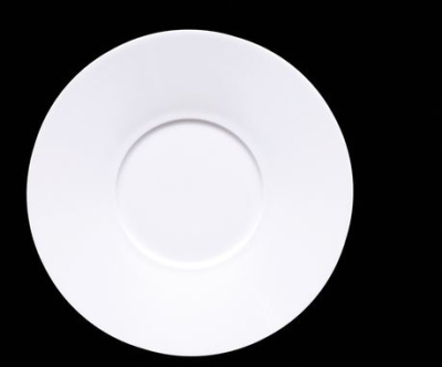 ARIANE STYLE SAUCER 16CM