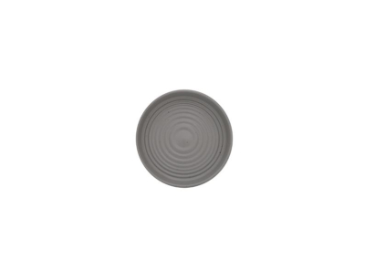 ARTISAN PEBBLE TAPAS BOWL 12CM 17CL GREY