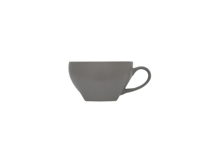 ARTISAN PEBBLE GRANDE CUP 45CL GREY